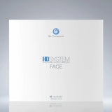 Bio Therapeutic Hyaluronic Delivery Face Masque 1-10pk