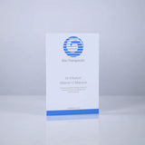 Bio Therapeutic bt-Infusion Vitamin C Masques 1-10pk