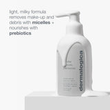 Dermalogica Micellar Prebiotic PreCleanse