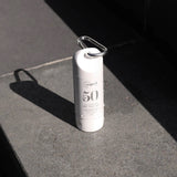 Aspect Sun Envirostat On The Go Spf 50