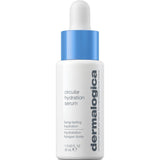 Dermalogica Circular Hydration Serum