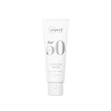 Aspect Sun Hydrating Face Spf 50