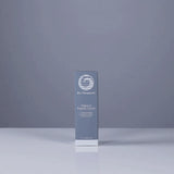 Bio Therapeutic Platinum Peptide Cream 60ml