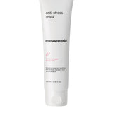 mesoestetic anti-stress mask 100ml