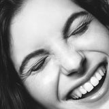 Dermalogica BioLumin-C Eye Serum