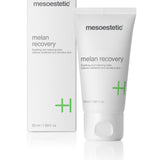 mesoestetic melan recovery 50ml