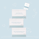 Aspect Try Me Kit