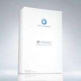 Bio Therapeutic bt-Infusion Complete Masque Collection 5pk