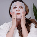 Bio Therapeutic bt-Infusion Brightening Masques 1-10pk