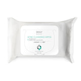 Obagi SUZANOBAGIMD Acne Cleansing Wipes