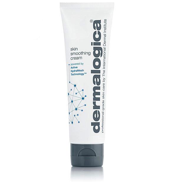Dermalogica Skin Smoothing Cream