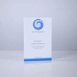 Bio Therapeutic bt-Infusion Hydrating Masques 1-10pk