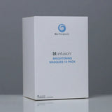 Bio Therapeutic bt-Infusion Brightening Masques 1-10pk