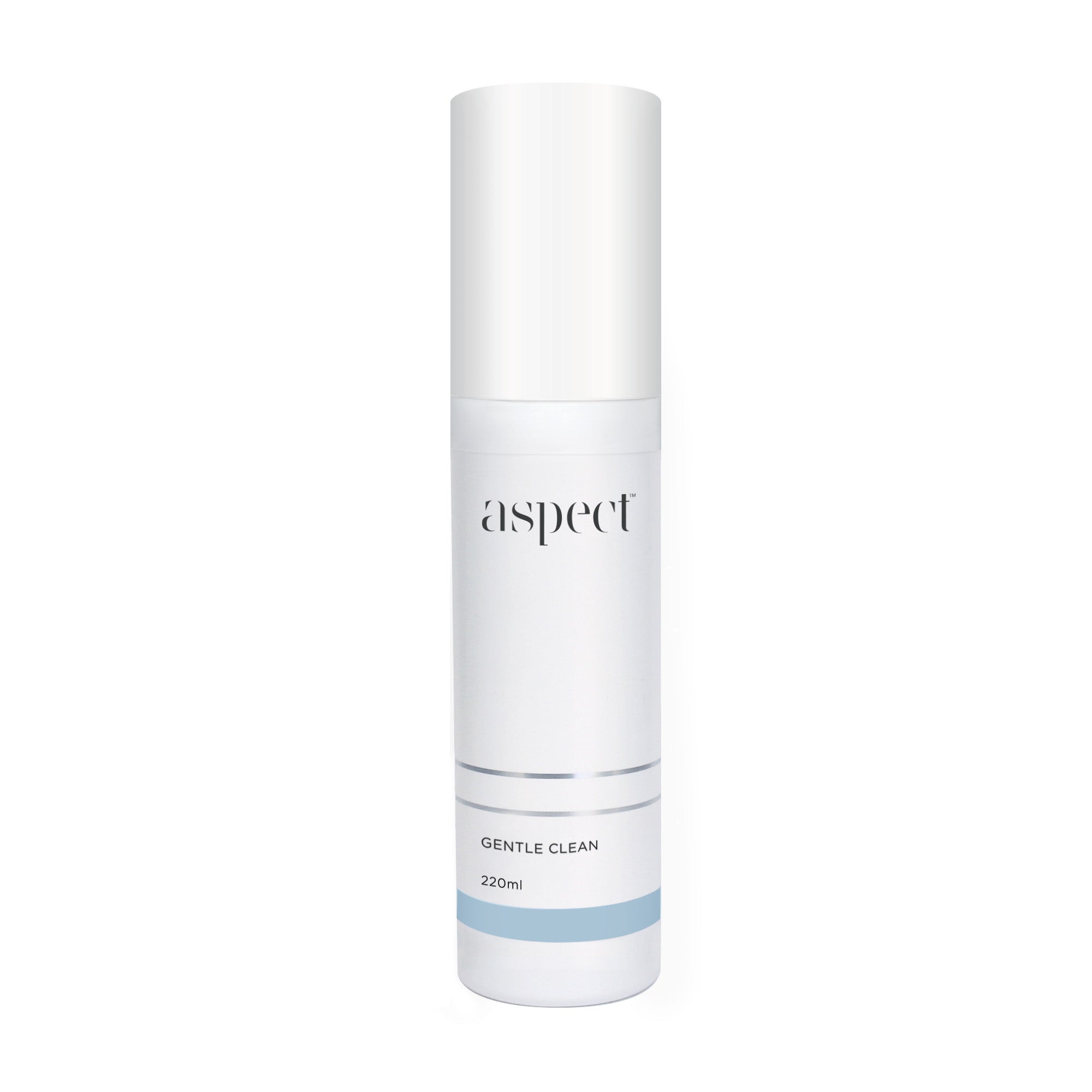 Aspect Gentle Clean