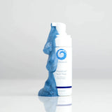 Bio Therapeutic Aquafuse Tech Peel 120ml