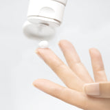 mesoestetic brightening foam 100ml