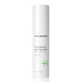 mesoestetic brightening peel booster 50ml