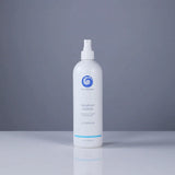 Bio Therapeutic Aquafuse Hydrate Toner 480ml
