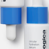 Dermalogica Circular Hydration Serum