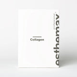 Esthemax Phytocell Collagen Sheet Mask 10 Pack