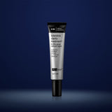PCA Skin Intensive Clarity Treatment 0.5% pure retinol & salicylic acid