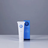 Bio Therapeutic Cream 30ml-120ml