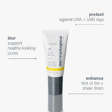 Dermalogica Porescreen Spf 40