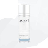 Aspect Pigment Punch+