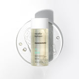mesoestetic micellar biphasic 150ml