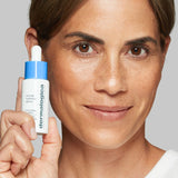 Dermalogica Circular Hydration Serum