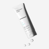 mesoestetic hydracream fusion 100ml