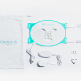 Omnilux CLEAR