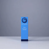Bio Therapeutic Cream 30ml-120ml
