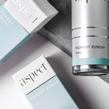 Aspect Pigment Punch+