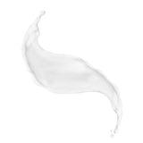 mesoestetic mesoprotech water veil 50ml