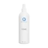 Bio Therapeutic Tone 240ml-480ml