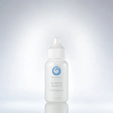 Bio Therapeutic Accelerate Repairing 30ml