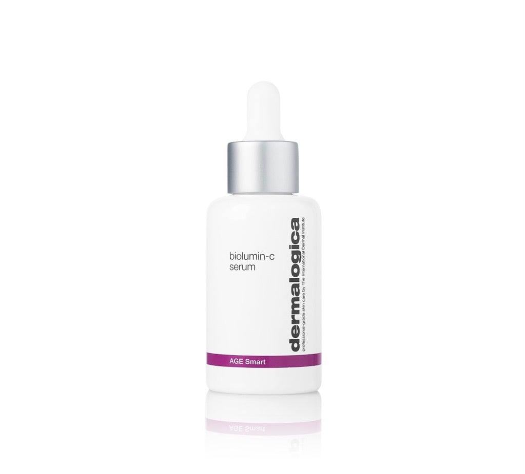 Dermalogica Biolumin-C serum