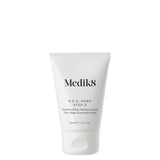 Medik8 H.E.O Mask