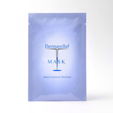 Dermaroller Sheet Mask