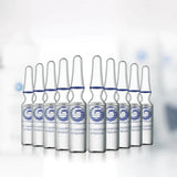 Bio Therapeutic bt-cocktail ampoules 1-10pk