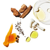 Dermalogica BioLumin-C Eye Serum