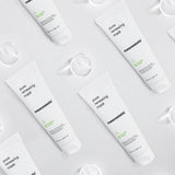 mesoestetic pure renewing mask 100ml