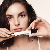 Dermalogica BioLumin-C Eye Serum