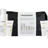 mesoestetic Acnelan Homecare Kit 150ml 100ml 50ml 10ml 50ml 50ml
