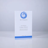 Bio Therapeutic bt-Infusion Collagen Masques 1-10pk