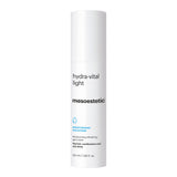mesoestetic hydra-vital light 50ml