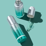 Dermalogica Active Clearing Retinol Clearing Oil