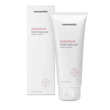 mesoestetic bodyshock total reducer 200ml