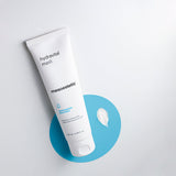 mesoestetic hydra-vital mask 100ml